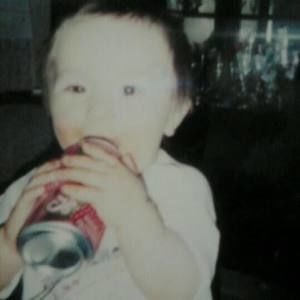 Meet your Posher, Levy